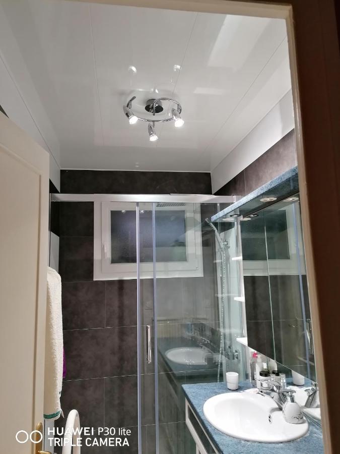 Chambre Double Valence  Exterior photo